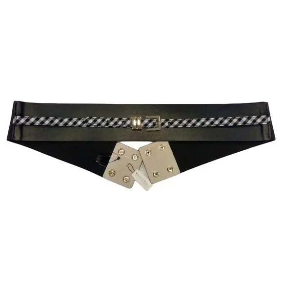 White House Black Market | Accessories | Nwt White House  display picture 2